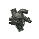 11-53-7-550-172 Mahle Behr Thermostat For E70 X5 Series Bmw E71 X6 2007-2010. Fixed Price $117.71.