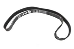 Engine Timing Belt Itm 4147. Fixed Price $33.81.