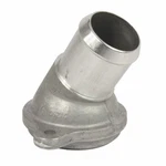 Engine Coolant Water Outlet Motorcraft RH-226. Fixed Price $171.95.