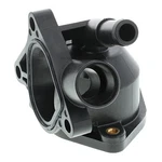 Motorad/ Cst CH5996 Thermostat Oem. Fixed Price $44.14.