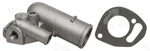 Water Outlet Housing Four Seasons 85180. Fixed Price $30.02.
