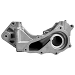 19410-RAA-A00 Engine Water Pump Housing For Honda Accord Element Crv 19410RAAA00. Fixed Price $100.09.