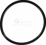 Victor Reinz Engine Coolant Thermostat Housing Seal 417614900. Fixed Price $18.89.