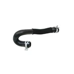 Mercedes Benz W176 2013 Engine Coolant Hose Genuine A1332000382. Fixed Price $63.52.