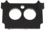 Carburetor Mounting GASKET-2BBL Mahle G26044. Fixed Price $17.69.
