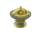 Porsche 924S 968 (1983-1995) Thermostat Wahler Oem 94410601900. Fixed Price $36.60.
