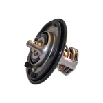 Mishimoto MMTS-SUP-86L Racing Thermostat Fits Toyota Supra 1986-1992. Fixed Price $79.95.