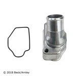 Beck Arnley 143-0801 Thermostat For 98-03 Isuzu Amigo Rodeo. Fixed Price $28.99.