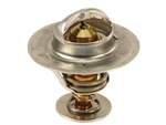 Gates 96BX29V Thermostat Fits 2003-2004 Ford E150 Club Wagon Oe Type. Fixed Price $28.69.