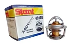 Engine Coolant Thermostat-oe Type Xactstat Stant 49108 (made Usa). Fixed Price $24.99.