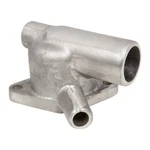 Jaguar XK120 Aluminum Thermostat Housing C3732 More Parts Stock. Fixed Price $199.24.
