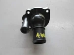Fusion 2006 Thermostat Housing 343588. Fixed Price $45.00.