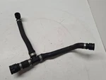 Bmw X3 E83 2008 Panel Controller Multimedia 3449106. Fixed Price $45.67.