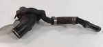 Dodge Journey Thermostat Housing Mount Bracket 2009 2010 2011 2012 2013 Oem. Fixed Price $26.26.
