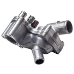 Thermostat Housing Ford Explorer Sport Trac Mercury Mountaineer 4.0L 02-10. Fixed Price $36.05.