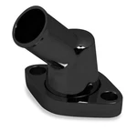 Weiand 6252 Aluminum Water Outlet. Fixed Price $44.10.
