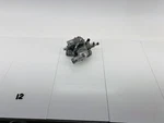 11-13 Mitsubishi Outlander Sport 2.0L Gas Engine Coolant Thermostat Housing Oem. Fixed Price $75.99.