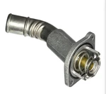 Genuine Oem Gm Engine Coolant Thermostat Housing 12620112. Fixed Price $72.95.