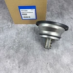 Oem Thermostat Fits For 2011-2022 Volvo Truck Vnl D13 21412639 21613426 Us. Fixed Price $58.98.