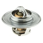 Motorad/ Cst 200-195 Standard Thermostat Oem. Fixed Price $20.27.