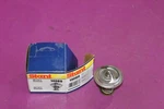 Stant 188 Degree Thermostat. Part 14089. See Pic.. Fixed Price $9.99.