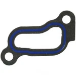 Engine Coolant Outlet Gasket Fel-pro 35945. Fixed Price $13.01.