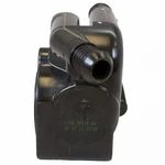 Thermostat Housing Motorcraft RH75. Fixed Price $54.54.