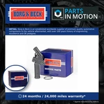 Coolant Flange / Pipe Fits Audi A3 8L1 1.6 96 To 03 Water B&b 06A121132 Quality. Fixed Price $15.96.