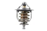 Engine Coolant Thermostat-eng Code: 3MZFE Aisin THT-019. Fixed Price $52.99.
