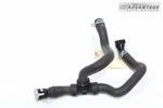 2017-2019 Lincoln Mkc 2.0L Hvac Heater Coolant Water Inlet Hose Tube Pipe Oem. Fixed Price $34.64.