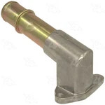 Engine Coolant Water Outlet 4 Seasons 85096. Fixed Price $54.99.