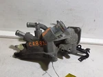 Accord 2014 Thermostat Housing 282083. Fixed Price $88.49.