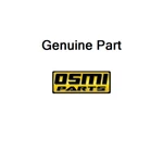 New Cummins Onan Housing,engine Barring 3681698. Fixed Price $204.95.