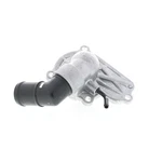 Motorad 933-180 Integrated Housing Thermostat Degrees W/ Seal. Fixed Price $220.78.