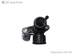 Coolant Inlet For 08-10 Volkswagen Passat 2.0 06J121132D. Fixed Price $24.95.