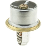 Gates 34827 Oe Type Engine Coolant Thermostat For 01-08 Bmw M3 Z3 Z4. Fixed Price $55.92.
