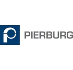 Volkswagen Jetta Pierburg Rear Engine Water Pump 7.07152.08.0 06H121026ED. Fixed Price $239.00.