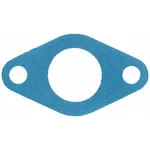 Fel-pro Engine Coolant Outlet Gasket For 1995-2004 Tacoma 35642. Fixed Price $11.92.