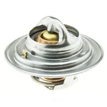 Motorad 244-192 Engine Coolant Thermostat For YF1Z8575BA XR3Z8575BA Bc. Fixed Price $8.00.