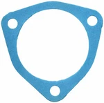 Fel Pro Engine Coolant Thermostat Gasket 35369. Fixed Price $7.35.