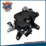 Hvac Heater Cntrl Valve 2019-2025 Subaru Forester Outback 2.5L H4 21319AA010. Fixed Price $235.11.