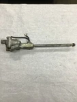 Jaguar Xjsc 1976-1991 Coolant Pipe P8M P42598E. Fixed Price $75.12.