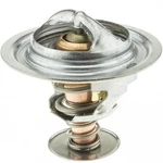 Motorad/ Cst 7302-180 Fail-safe Thermostat Oem. Fixed Price $30.43.