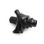 Thermostat 11538635689 Fit For Bmw X1 X3 X4 Z4 F23 F20 F26 F25 F34 E84 E89 2.0T. Fixed Price $72.00.