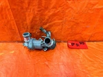 04-11 Mazda RX8 RX-8 13B-MSP Water Neck Outelt Passage W/ Thermostat Housing. Fixed Price $139.95.