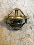 Tama Engine Cooling Thermostat 28-11589 / 90916-03055- Fits Toyota 1982-1988. Fixed Price $14.95.