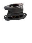 Nos 1940-1962 Chevrolet 235 216 Cyl Lower Thermostat Housing Corvette. Fixed Price $100.00.