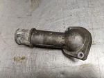 Thermostat Housing For 10-11 Subaru Outback 3.6 11060AA190. Fixed Price $20.95.