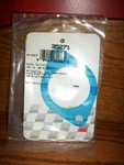 Engine Coolant Outlet Gasket-standard Cab Pickup Fel-pro 35271--NIP-SHIPS Free. Fixed Price $6.69.