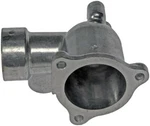 Dorman 902-5933 Engine Coolant Thermostat Housing. Fixed Price $39.58.